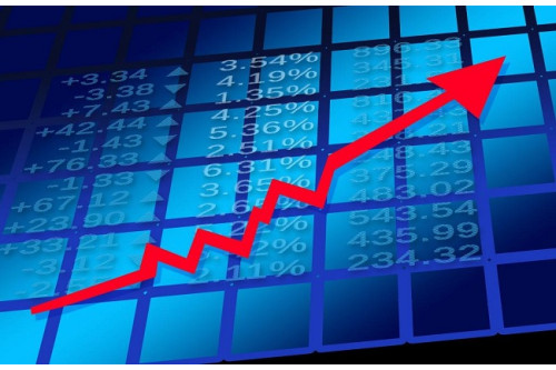 Đợt tăng giá tháng 5 của người bán PS được chấp nhận một phần ở châu Âu